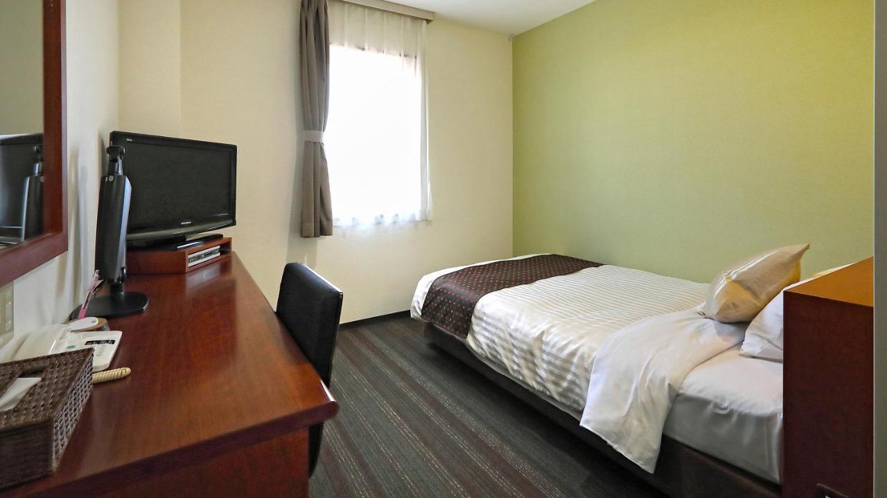 Hotel Annex 3*