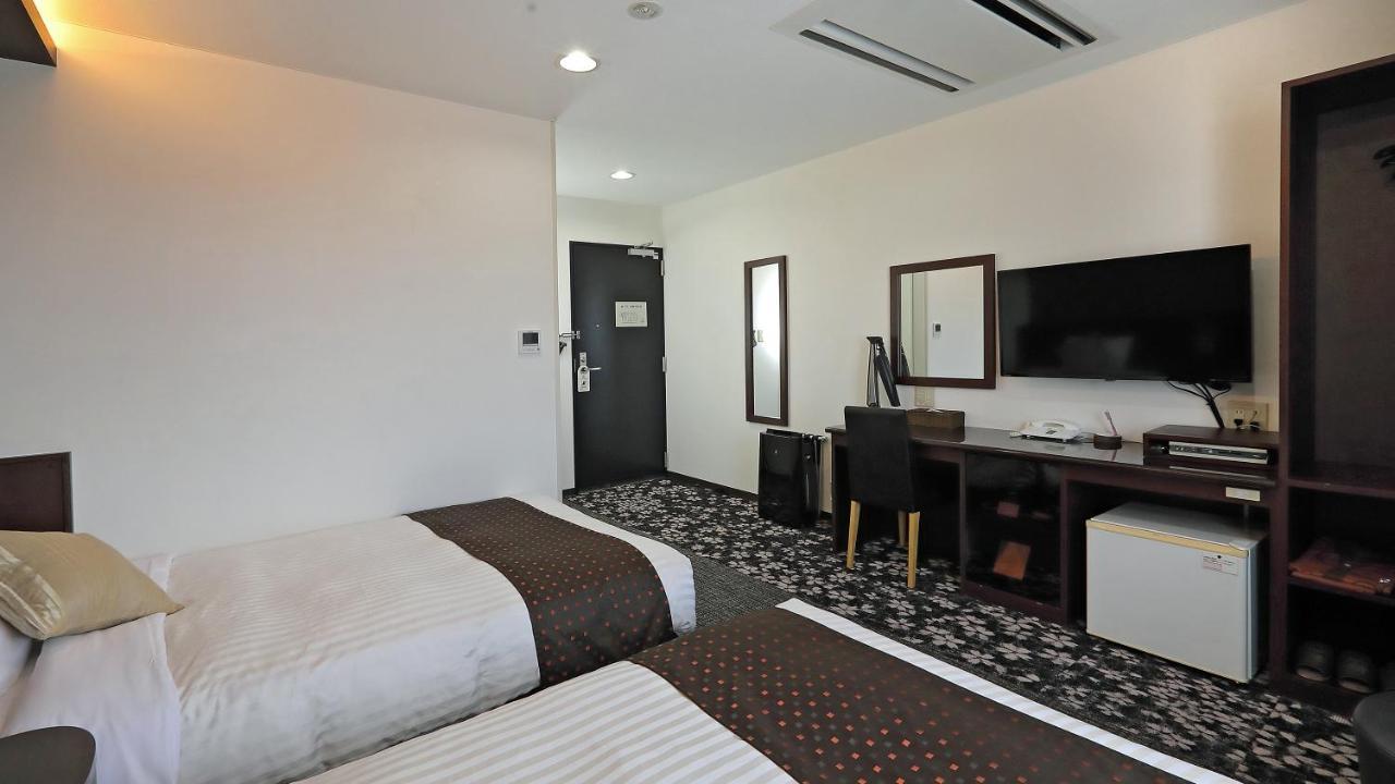 Annex Hotel