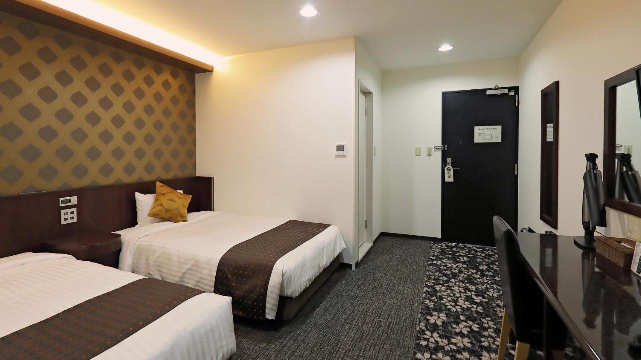 Annex Hotel 3*