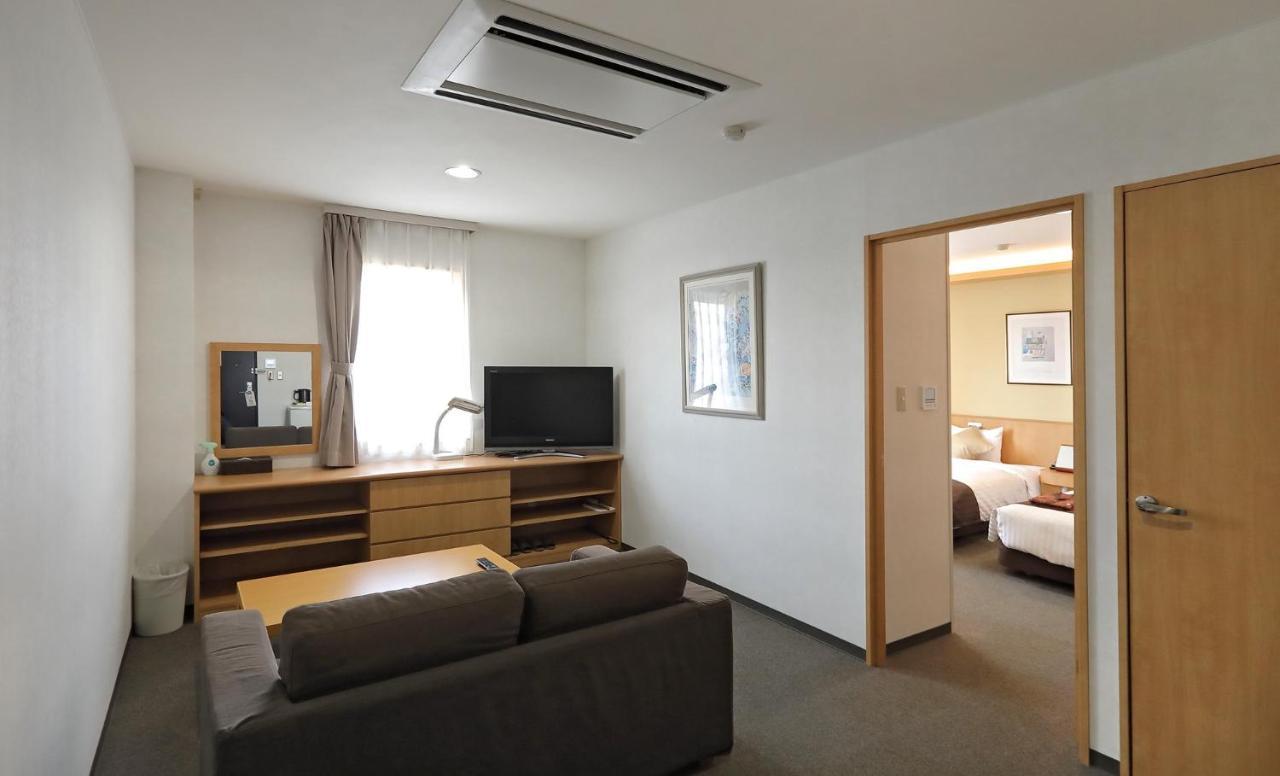 Annex 3* Shinhidaka
