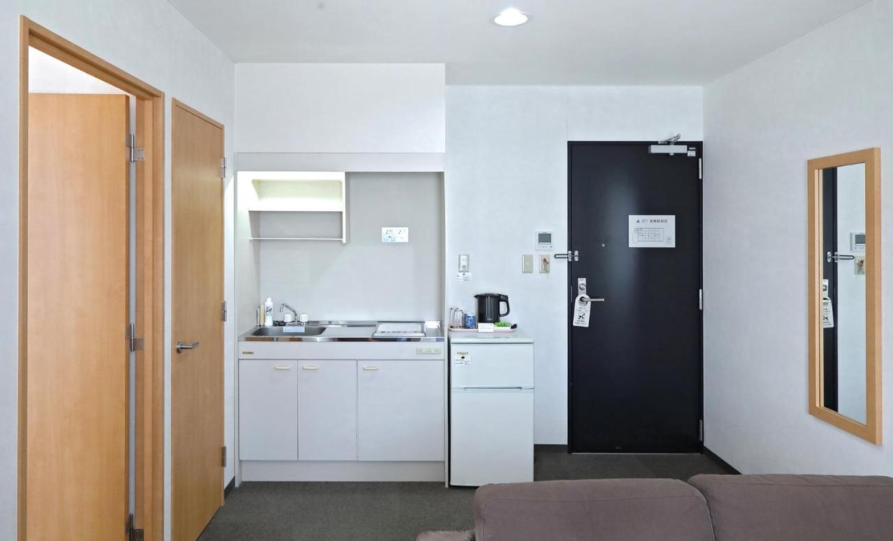 Annex Hotel