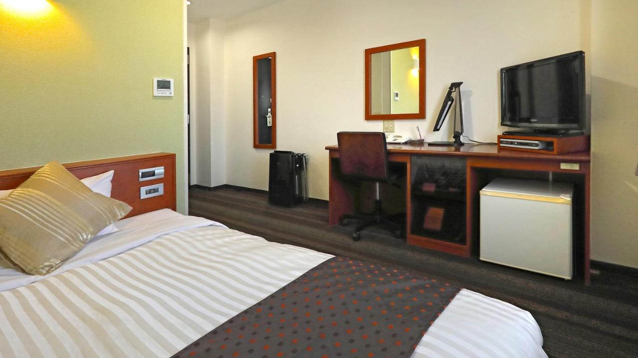 Hotel Annex